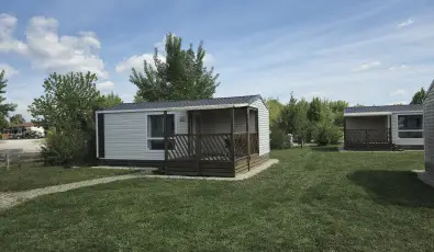 Vulkn Wellness Hotel s Kemping Celldmlk