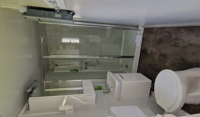 Vulkn Wellness Hotel s Kemping Celldmlk - Szilveszter (min. 2 j)