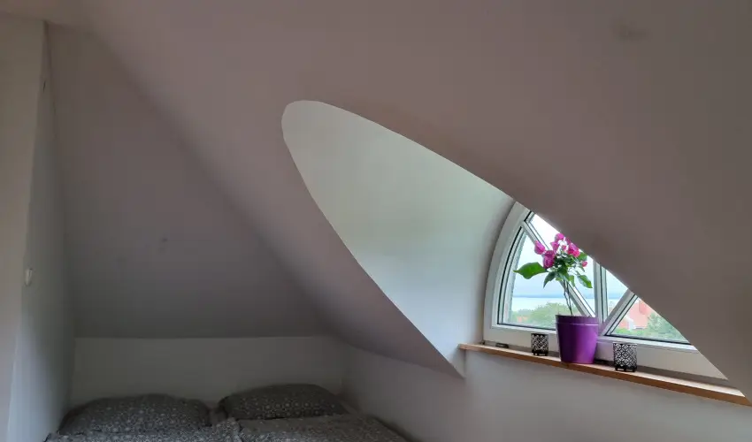 Jurta Spirit Hotel Balatongyrk - Szilveszter