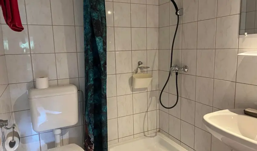 Jurta Spirit Hotel Balatongyrk - Szilveszter