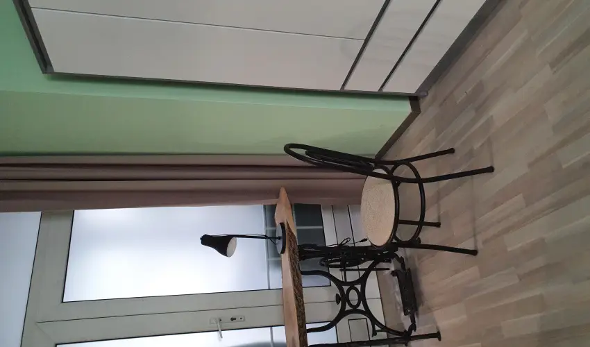 Kaktusz City Apartman H�v�z - Szilveszter