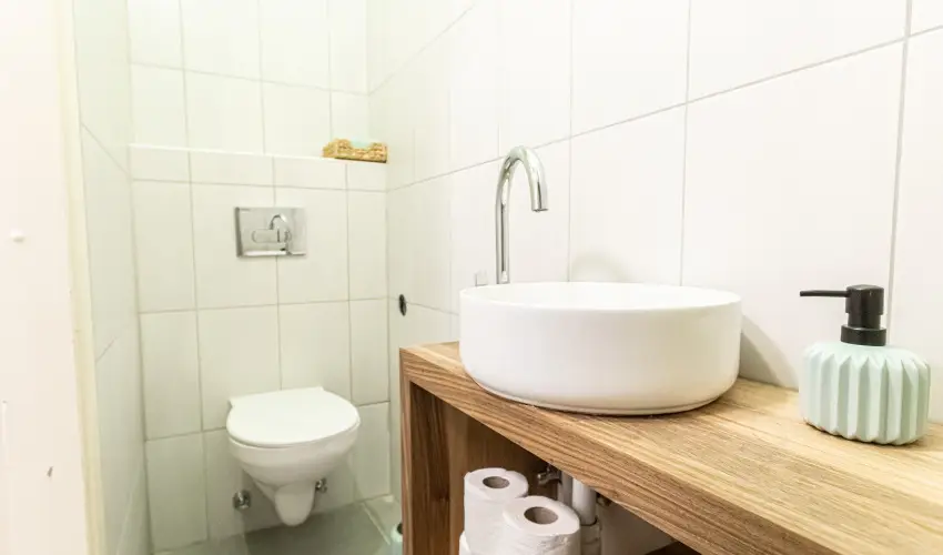 Kaktusz City Apartman H�v�z - Szilveszter