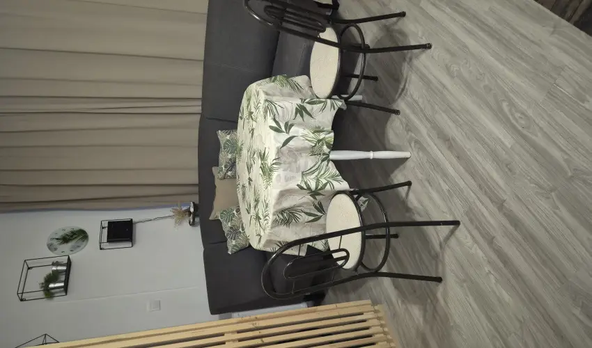 Kaktusz City Apartman H�v�z - Szilveszter