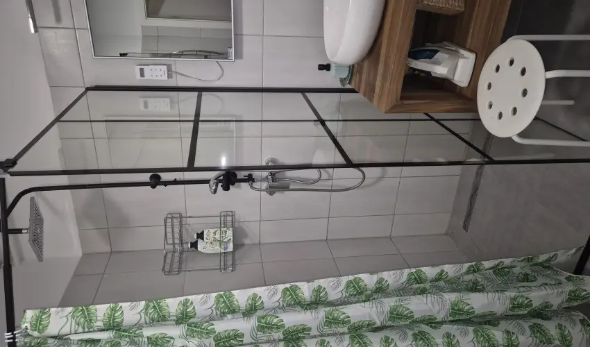 Kaktusz City Apartman H�v�z - Szilveszter