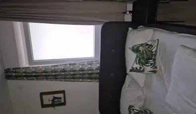 Kaktusz City Apartman H�v�z