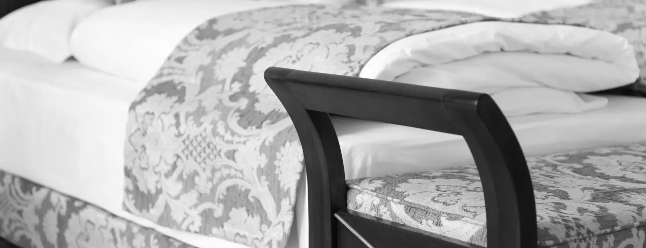 Krolyi Kastly Hotel & Restaurant  Fehrvrcsurg - Szilveszter