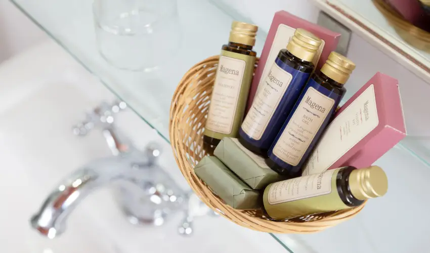 Krolyi Kastly Hotel & Restaurant  Fehrvrcsurg - Szilveszter