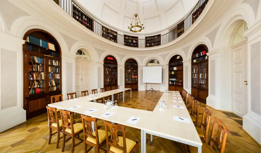 Krolyi Kastly Hotel & Restaurant  Fehrvrcsurg - Szilveszter