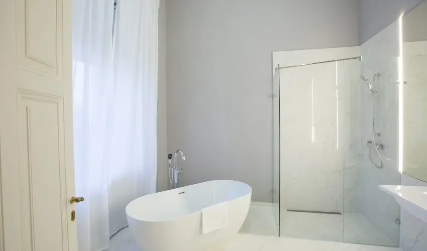 Krolyi Kastly Hotel & Restaurant  Fehrvrcsurg - Szilveszter