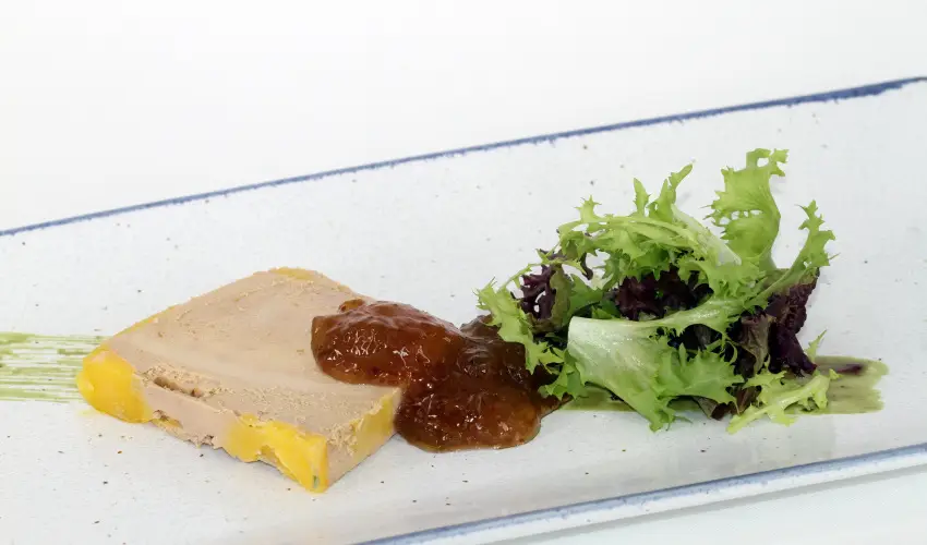 Krolyi Kastly Hotel & Restaurant  Fehrvrcsurg - Szilveszter