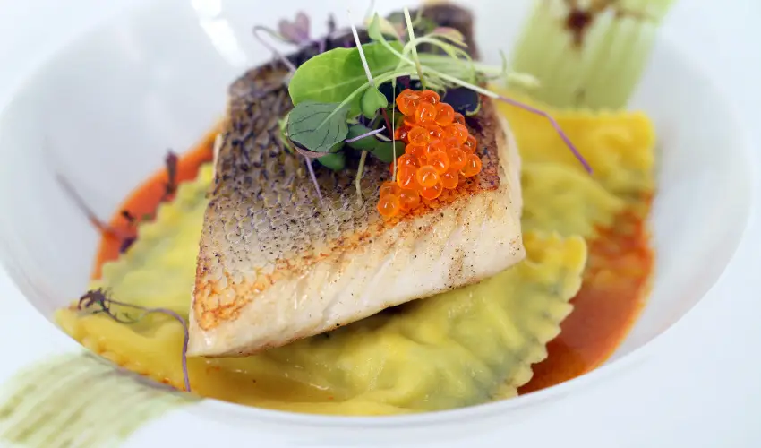 Krolyi Kastly Hotel & Restaurant  Fehrvrcsurg - Szilveszter