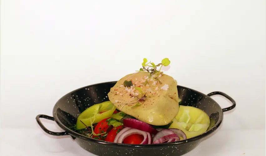 Krolyi Kastly Hotel & Restaurant  Fehrvrcsurg - Szilveszter