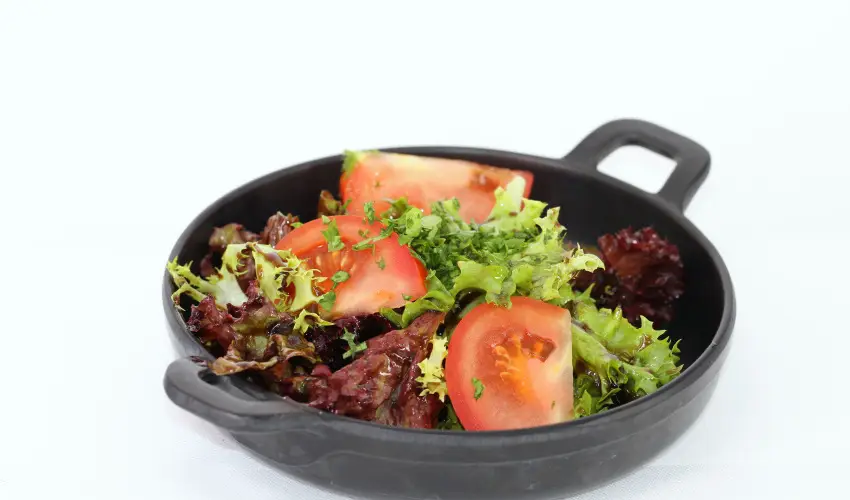 Krolyi Kastly Hotel & Restaurant  Fehrvrcsurg - Szilveszter