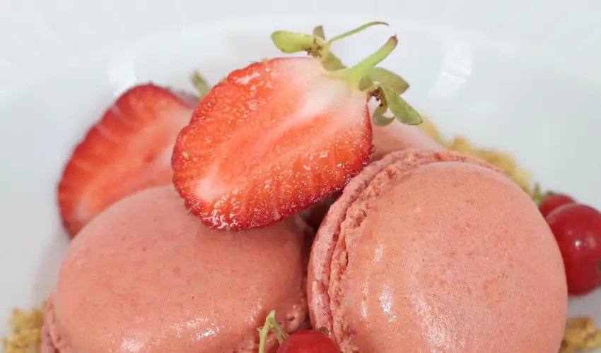 Krolyi Kastly Hotel & Restaurant  Fehrvrcsurg - Szilveszter