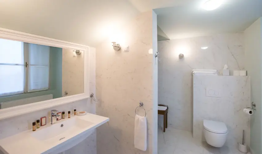 Krolyi Kastly Hotel & Restaurant  Fehrvrcsurg - Szilveszter