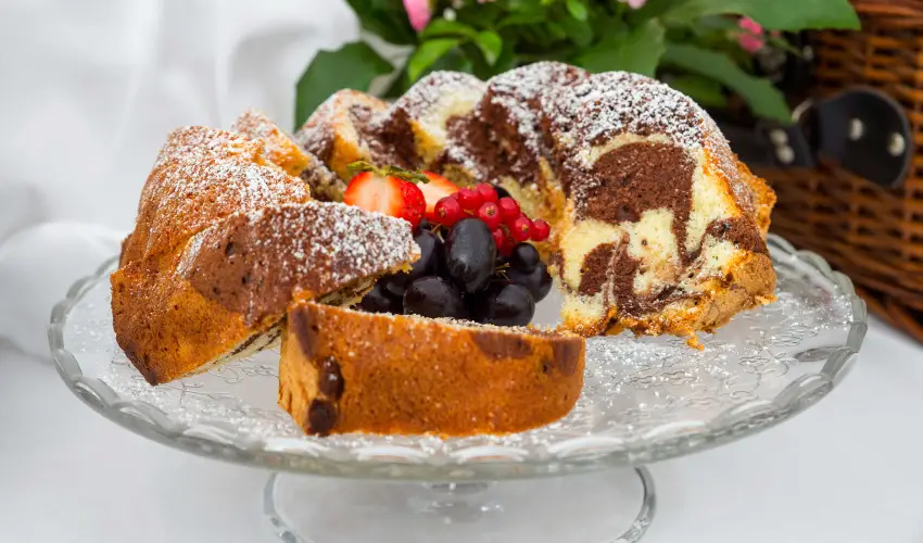 Krolyi Kastly Hotel & Restaurant  Fehrvrcsurg - Szilveszter