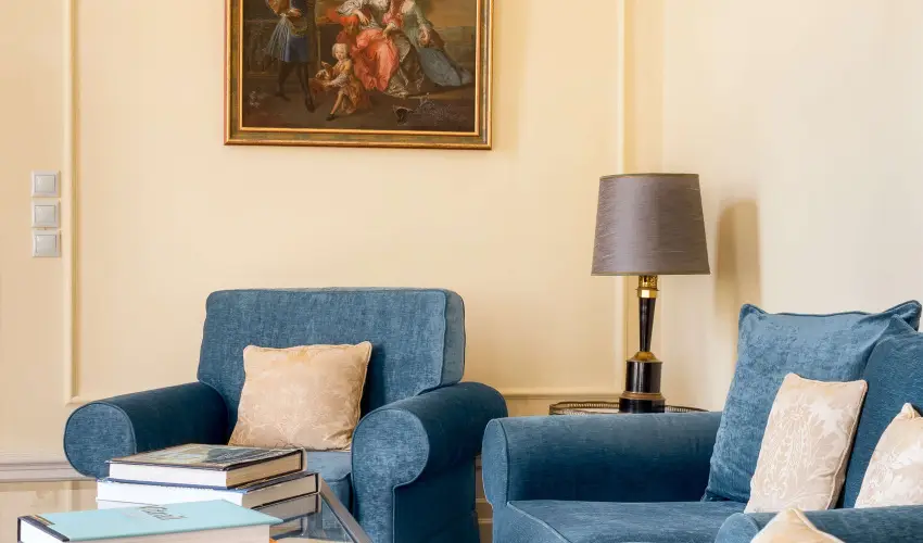 Krolyi Kastly Hotel & Restaurant  Fehrvrcsurg - Szilveszter