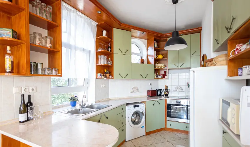 Kastello Vendghz Nagykozr - Szilveszter