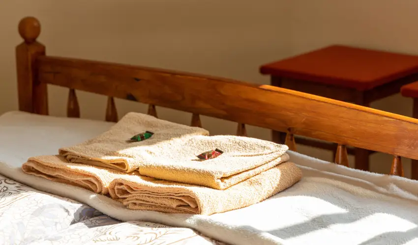 Kastello Vendghz Nagykozr - Szilveszter