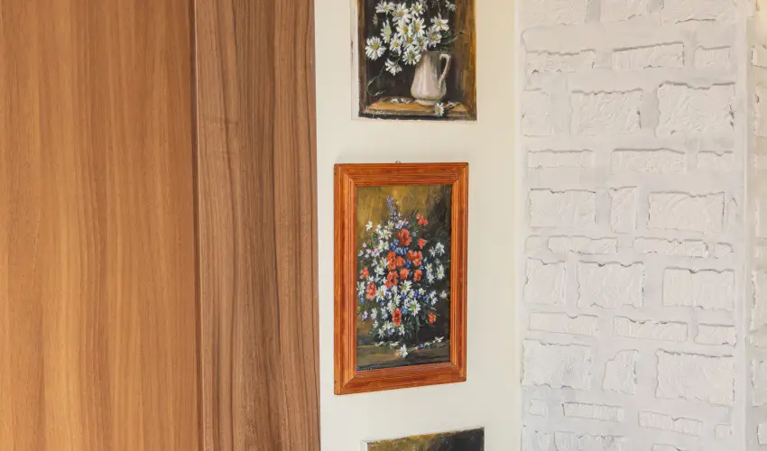 Kastello Vendghz Nagykozr - Szilveszter