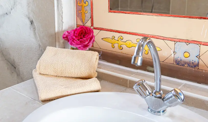 Kastello Vendghz Nagykozr - Szilveszter