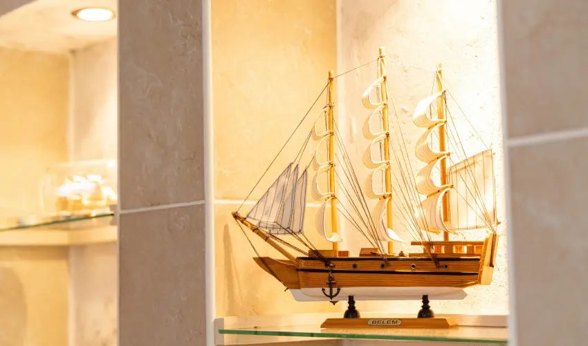 Kastello Vendghz Nagykozr - Szilveszter