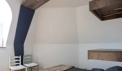 Kastello Vendghz Nagykozr