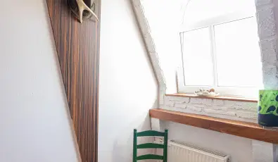 Kastello Vendghz Nagykozr