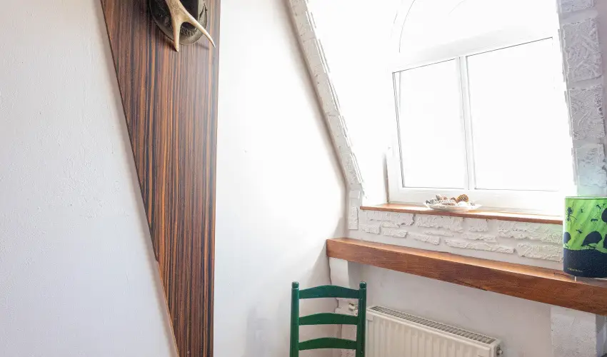 Kastello Vendghz Nagykozr - Szilveszter