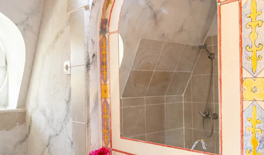 Kastello Vendghz Nagykozr - Szilveszter