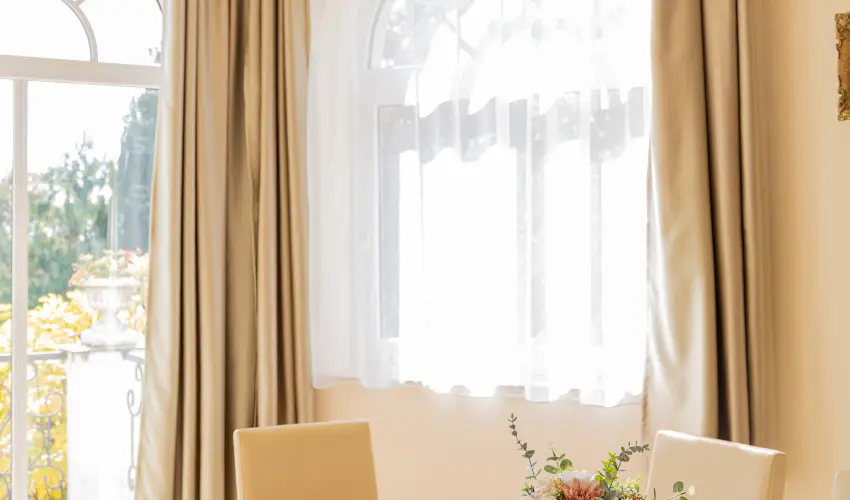 Kastello Vendghz Nagykozr - Szilveszter