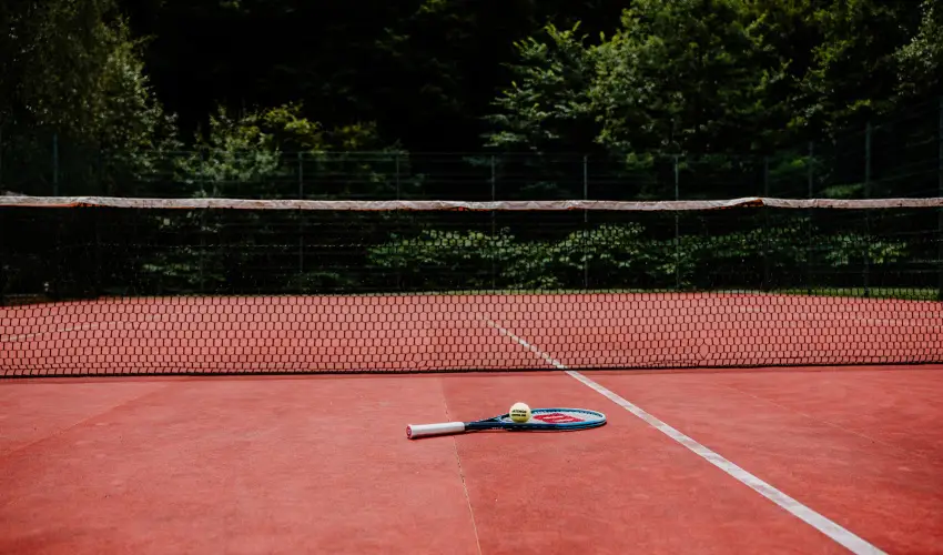 Kastlyhotel Sasvr Pardsasvr - Szilveszter (min. 3 j)