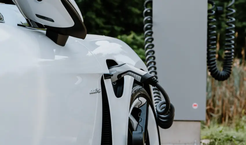 Kastlyhotel Sasvr Pardsasvr - Szilveszter (min. 3 j)