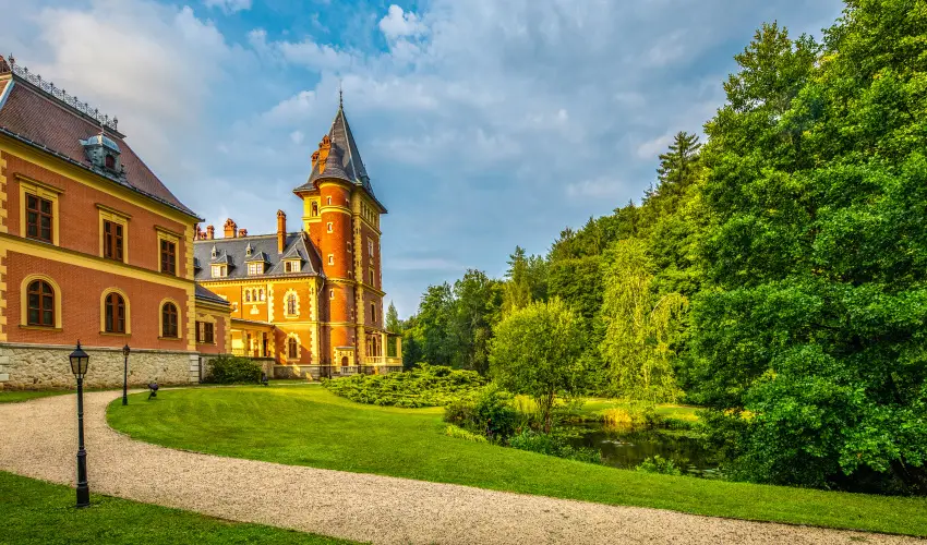 Kastlyhotel Sasvr Pardsasvr - Szilveszter (min. 3 j)