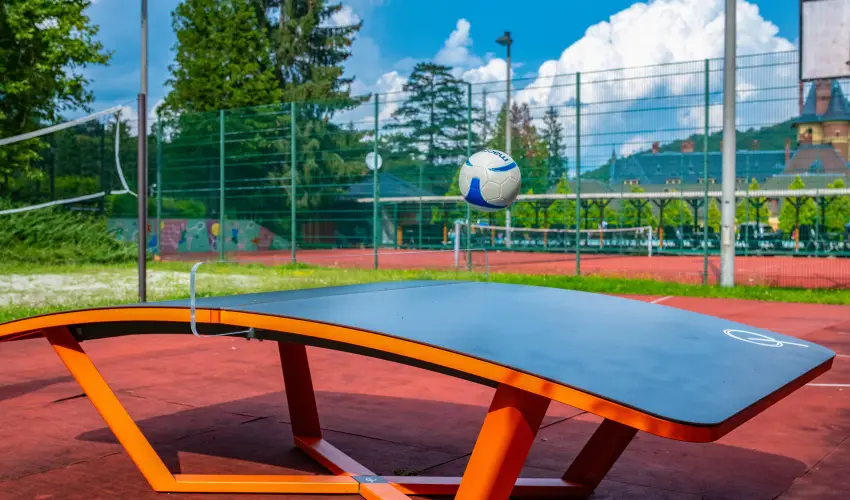 Kastlyhotel Sasvr Pardsasvr - Szilveszter (min. 3 j)