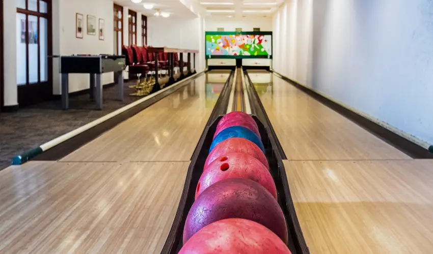 Kastlyhotel Sasvr Pardsasvr - Szilveszter (min. 3 j)