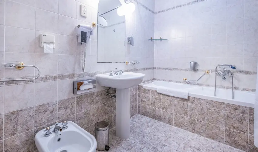 Kastlyhotel Sasvr Pardsasvr - Szilveszter (min. 3 j)