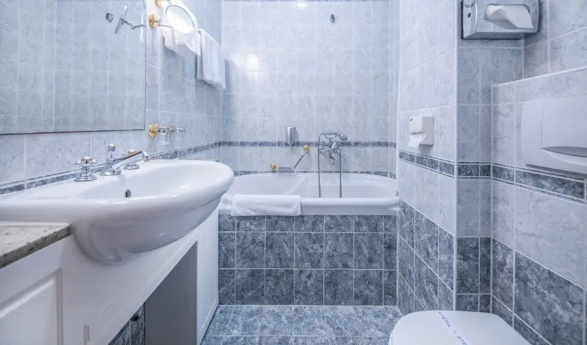 Kastlyhotel Sasvr Pardsasvr - Szilveszter (min. 3 j)