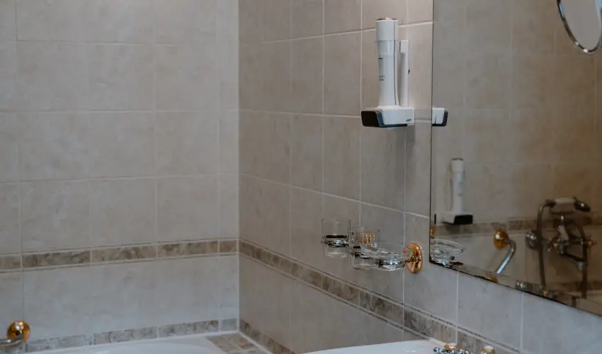 Kastlyhotel Sasvr Pardsasvr - Szilveszter (min. 3 j)