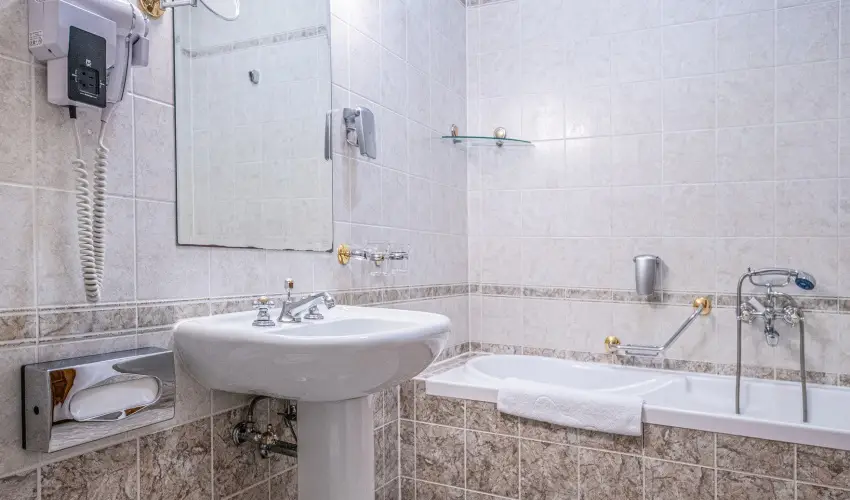 Kastlyhotel Sasvr Pardsasvr - Szilveszter (min. 3 j)