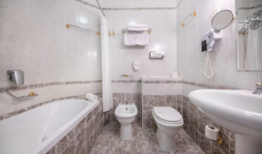 Kastlyhotel Sasvr Pardsasvr - Szilveszter (min. 3 j)