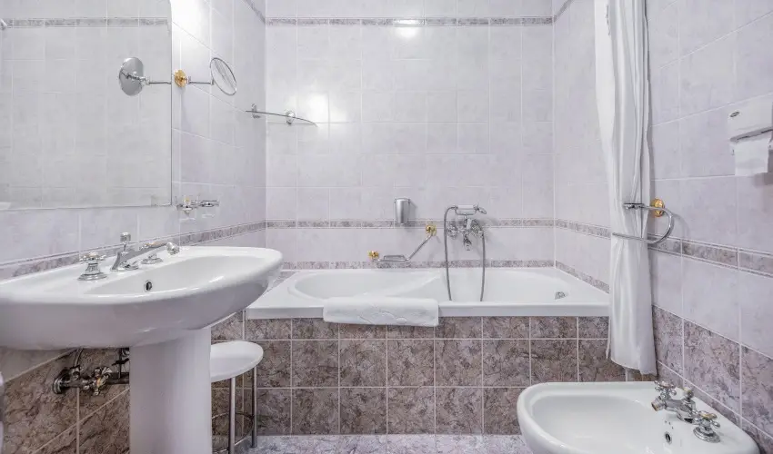 Kastlyhotel Sasvr Pardsasvr - Szilveszter (min. 3 j)