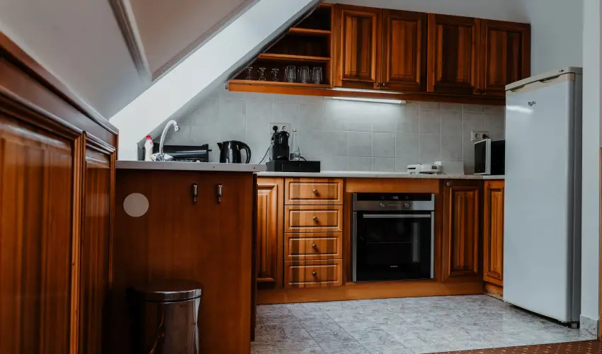 Kastlyhotel Sasvr Pardsasvr - Szilveszter (min. 3 j)