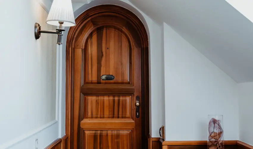 Kastlyhotel Sasvr Pardsasvr - Szilveszter (min. 3 j)