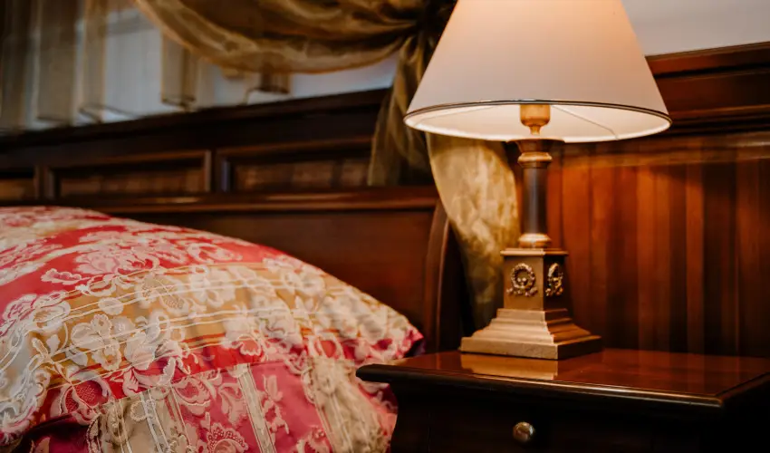 Kastlyhotel Sasvr Pardsasvr - Szilveszter (min. 3 j)