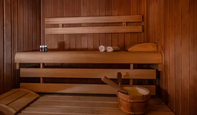 Kastlyhotel Sasvr Pardsasvr