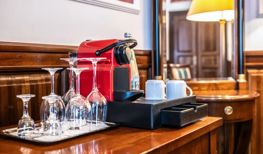 Kastlyhotel Sasvr Pardsasvr - Szilveszter (min. 3 j)