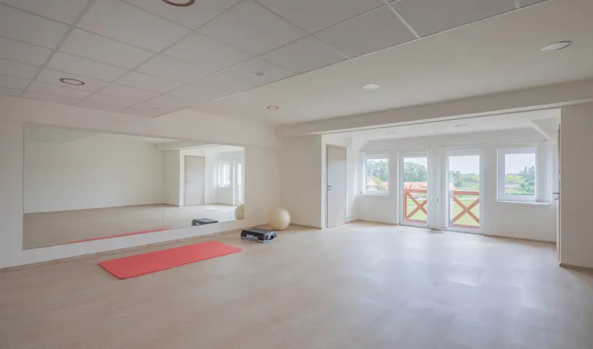 Kehida Terml Resort & Spa Kehidakustny - Szilveszter (min. 3 j)