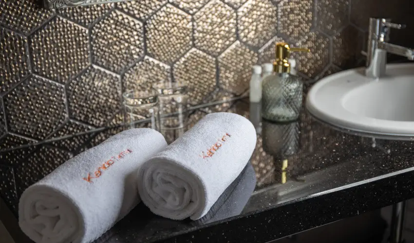 Kehida Terml Resort & Spa Kehidakustny - Szilveszter (min. 3 j)