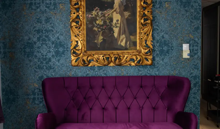 Kehida Terml Resort & Spa Kehidakustny - Szilveszter (min. 3 j)